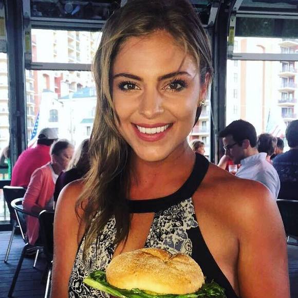rachelseminara